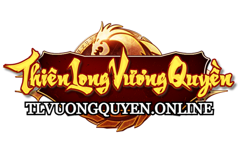 THIÊN LONG VƯƠNG QUYỀN